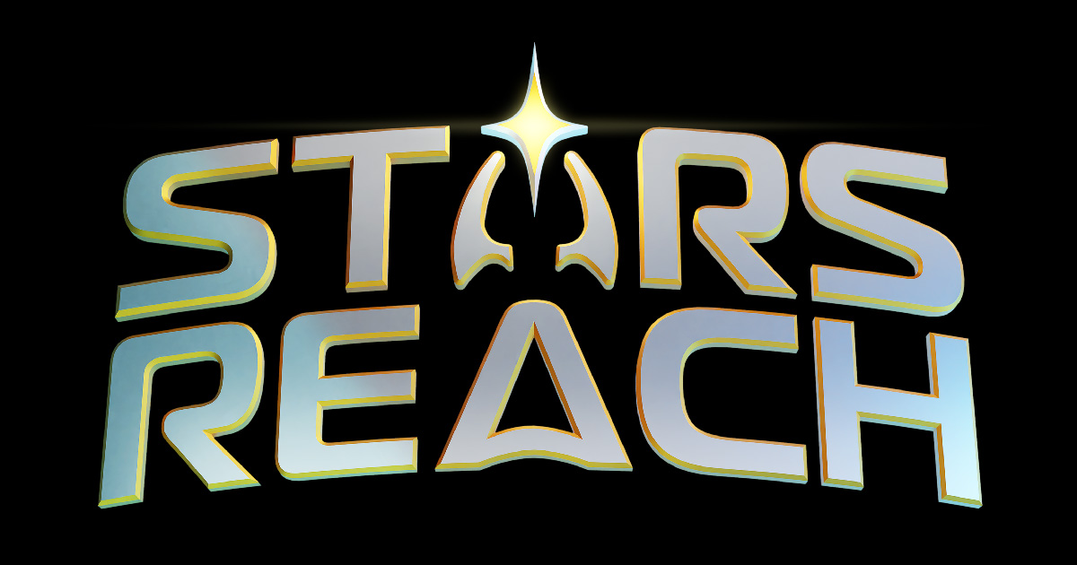 How to Get Pre-Alpha Access to Stars Reach
